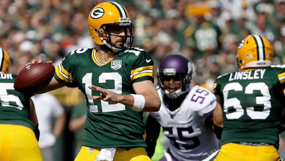 Unentschieden Nfl Unentschieden Nfl