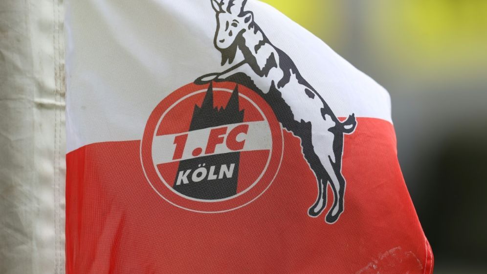 Jasmin Pal wecheslt vom SC Sand zum 1. FC Köln - Bildquelle: FIRO/FIRO/SID/