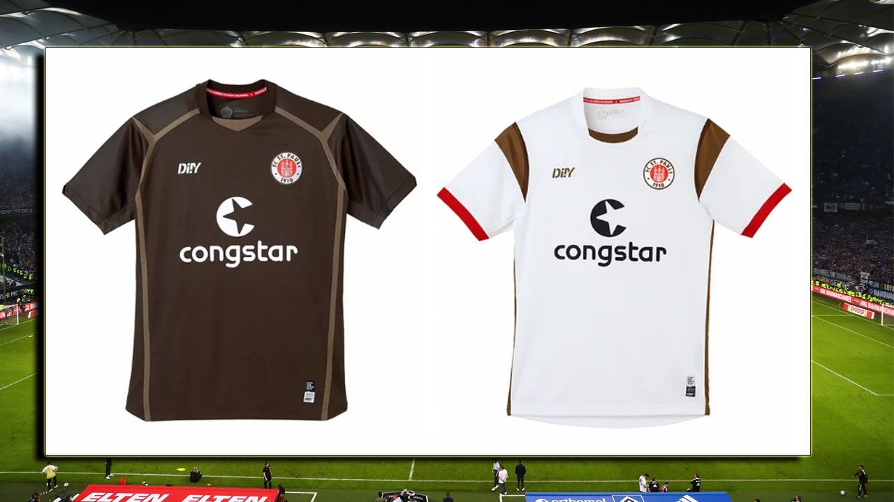 Platz 6: FC St. Pauli - Bildquelle: bundesliga.com