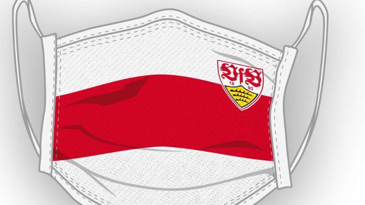 VfB Stuttgart - Bildquelle: VfB Stuttgart