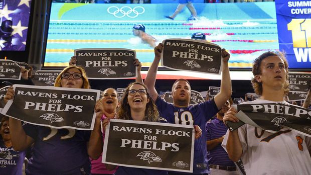 Raven Stoppen Spiel Fur Phelps