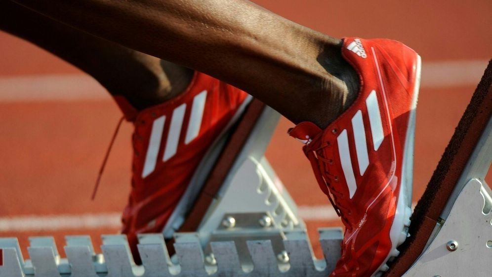 Leichtathletik Leichtathletik Weltverband Iaaf Und Adidas Beenden Zusammenarbeit Ran