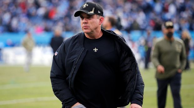 NFL: In addition to Denver Broncos – another team is courting Payton
