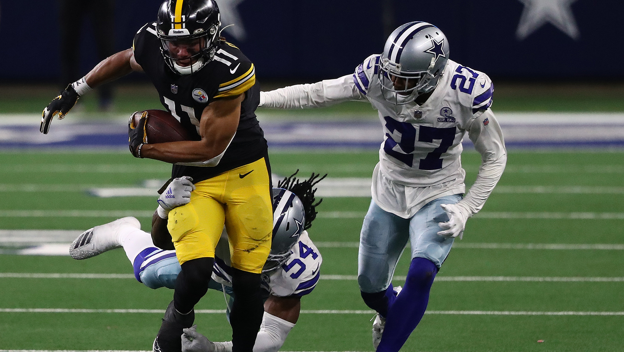 Otas Camps Cuts Die Termine Der Saison 2021