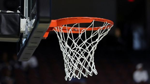 Koszykówka – zamiast Ukrainy: Polska czwartym gospodarzem EuroBasket 2025