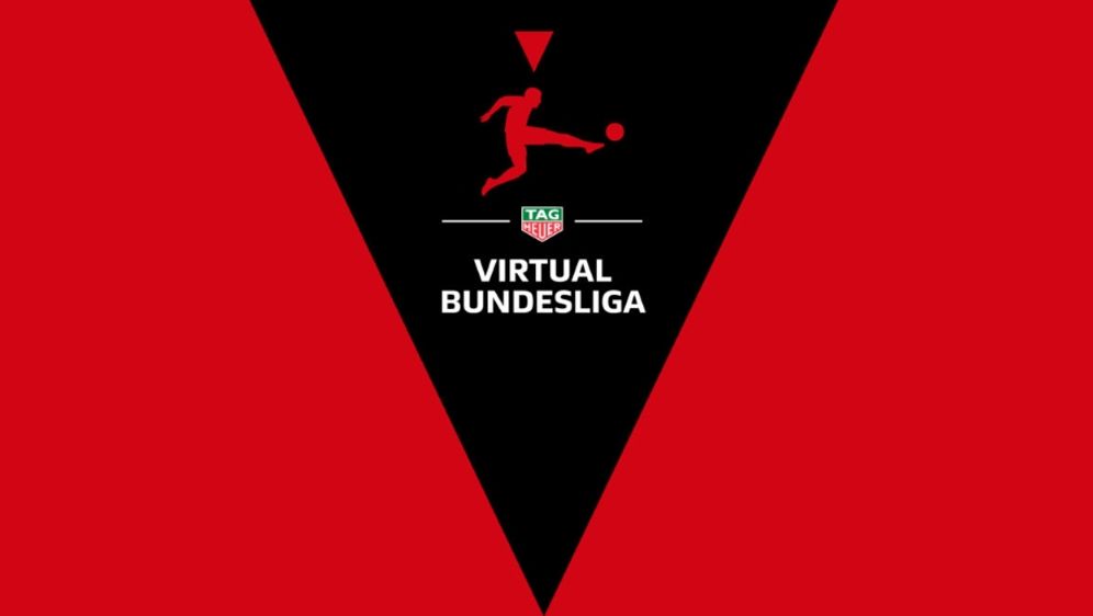 Fifa Dfl Startet Liga Mit 22 Bundesliga Clubs