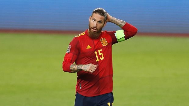 EM 2021: Die vorläufigen Kader - Frankreich mit Benzema