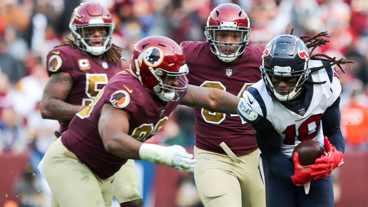 Nfl Punkte Nfl Punkte