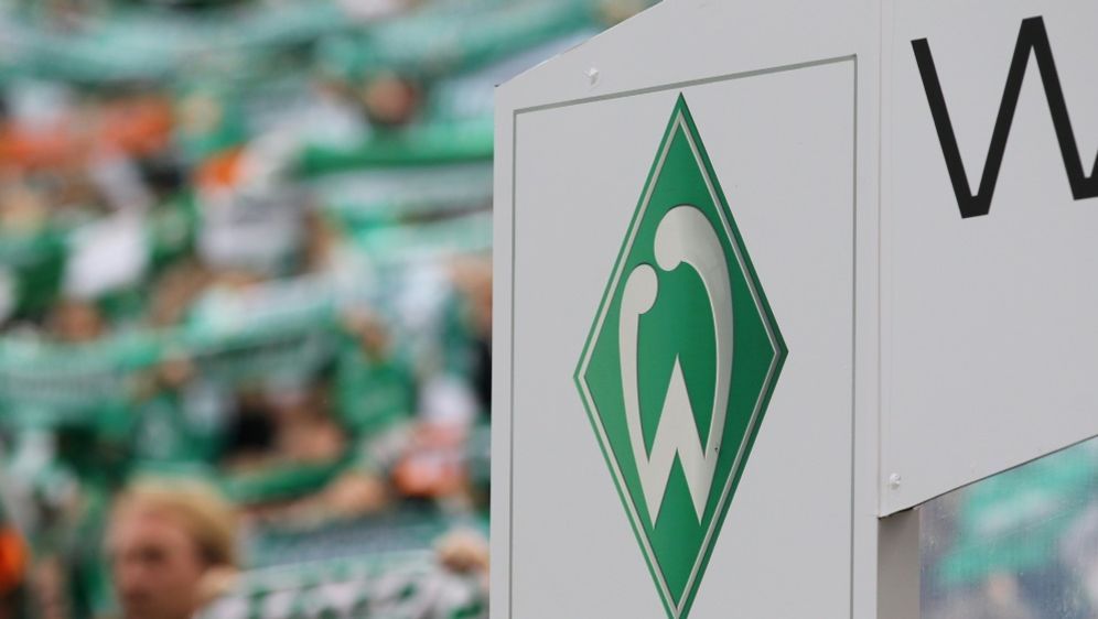 Werder sichert sich erneut ablösefreie Verstärkung - Bildquelle: FIRO/FIRO/SID/