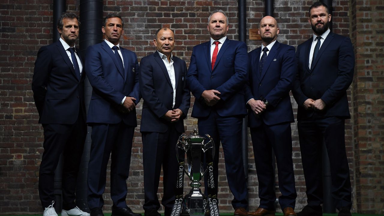 six nations 2020