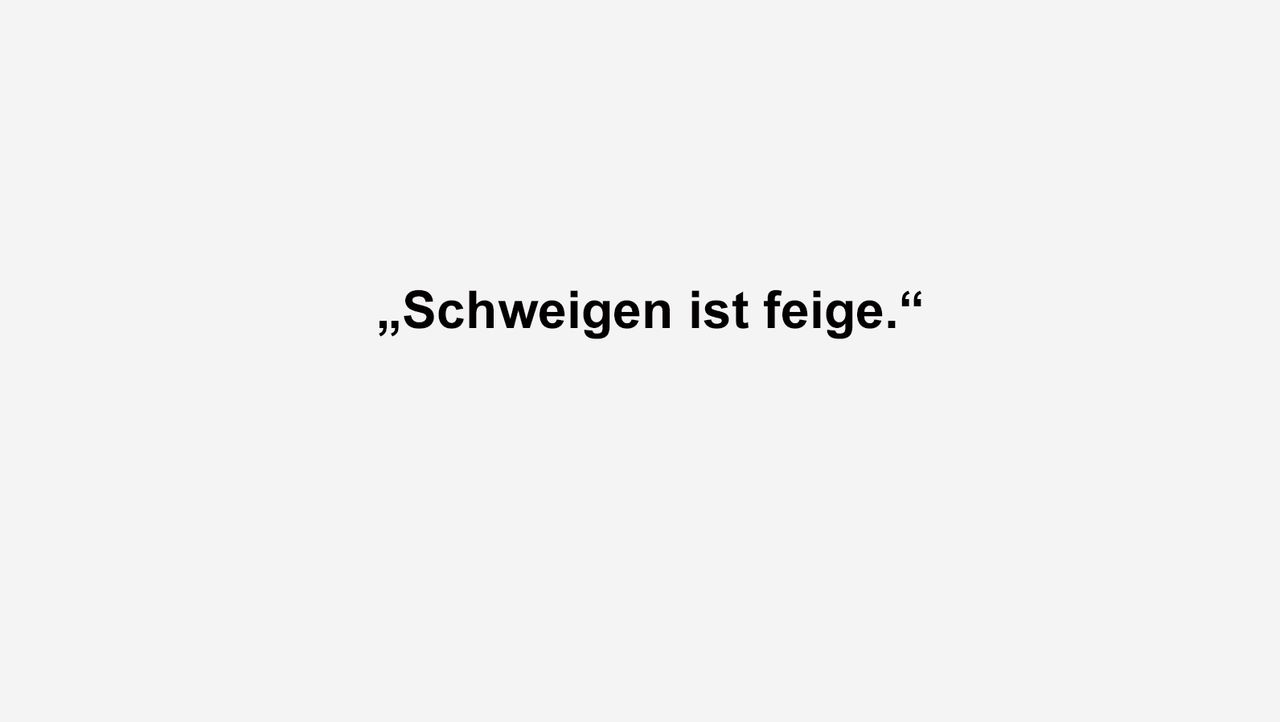 Download Sprueche feigheit For iPhone Free