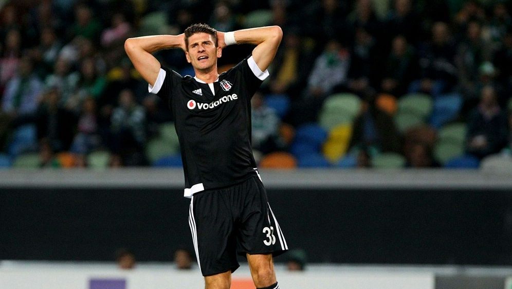 Türkei Pokal Türkei Pokal