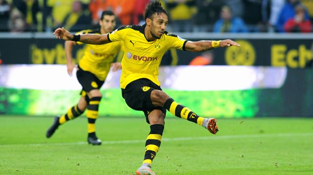 Dortmund Qäbälä Stream Dortmund Qäbälä Stream