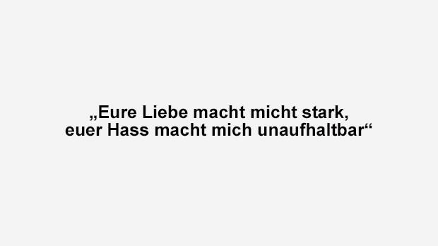 Sprüche liebe mutter sohn Mutter Sohn