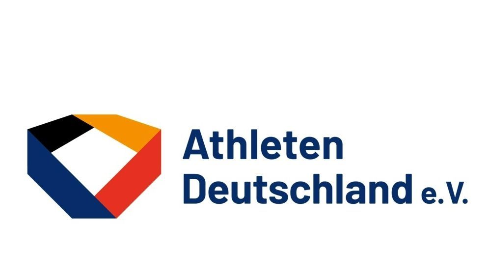 Anlaufstelle für Spitzensportler eingerichtet - Bildquelle: Athleten Deutschland e.V./Athleten Deutschland e.V./Athleten Deutschland e.V./