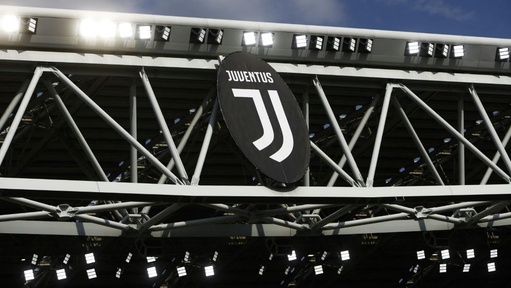 Juventus Turin erneut mit wirtschaftlichem Minus - Bildquelle: AFP/SID/MARCO BERTORELLO