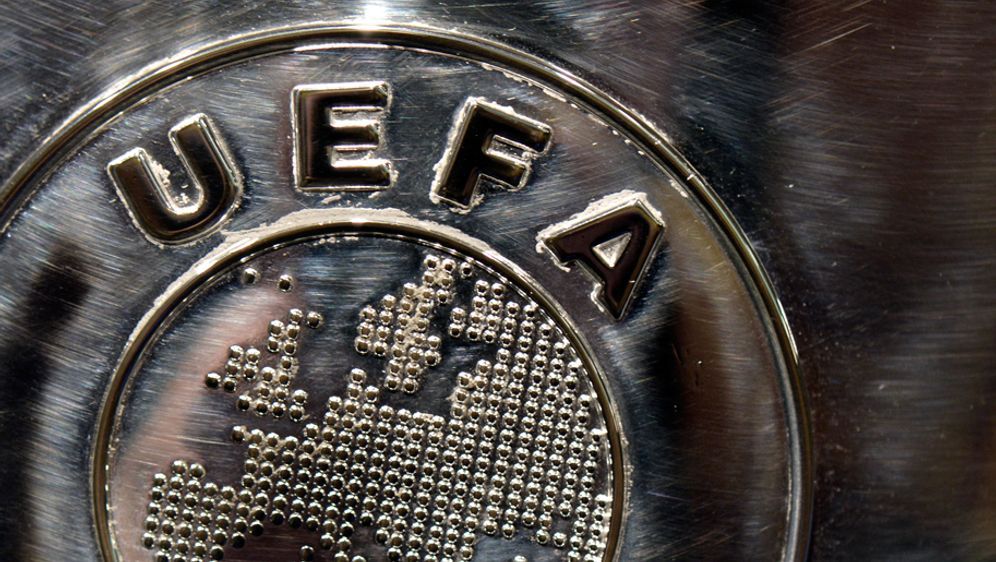 Die UEFA ist bei dieser EM gefordert. - Bildquelle: 2014 Getty Images