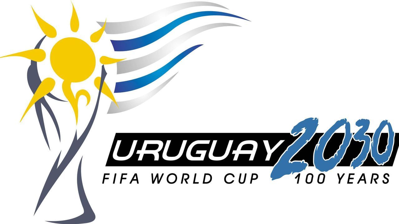 Uruguay, Argentinen, Paraguay, Chile - Bildquelle: imago sportfotodienst