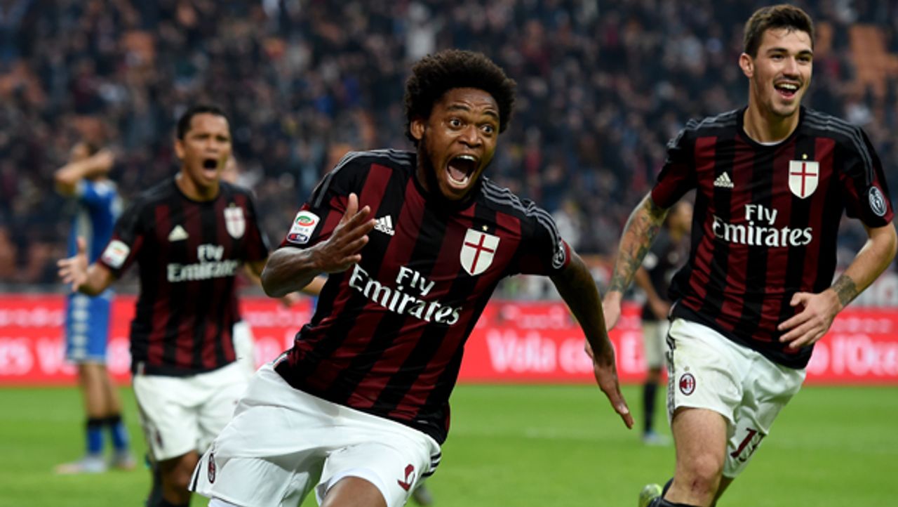 Top 10 Die Teams Mit Den Meisten Toren In Europa