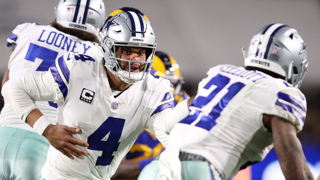 Wer Kommt In Die Playoffs Nfl Wer Kommt In Die Playoffs Nfl