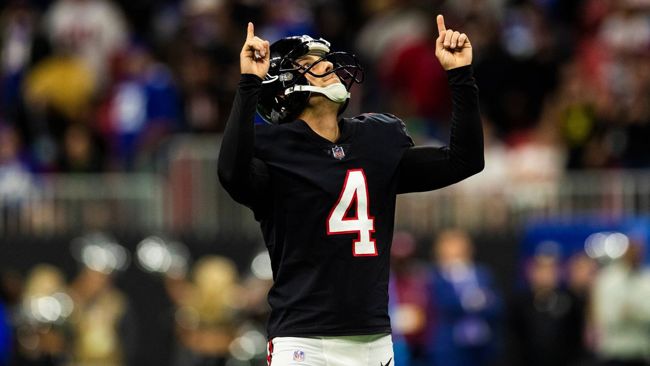 so viel verdienen die kicker in der nfl