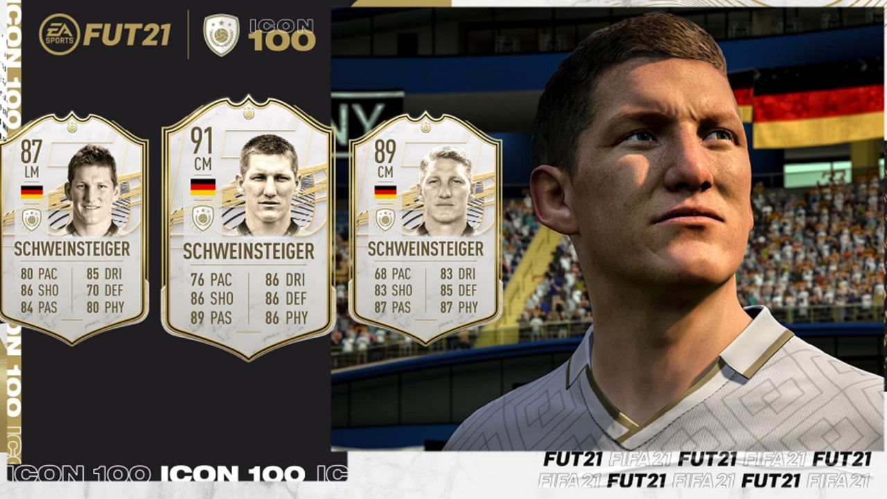 Fifa 21 Die Ratings Der Neuen Fut Icons fifa 21 die ratings der neuen fut icons