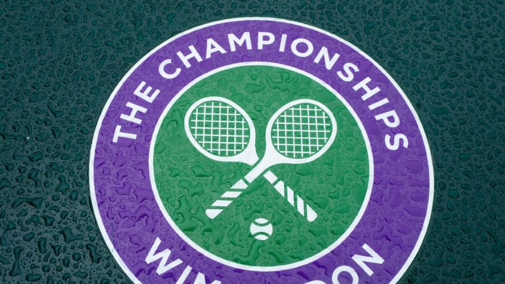 Wimbledon Traditionsbruch In Wimbledon Spielfreier Sonntag Wird Ab 2022 Gestrichen Ran