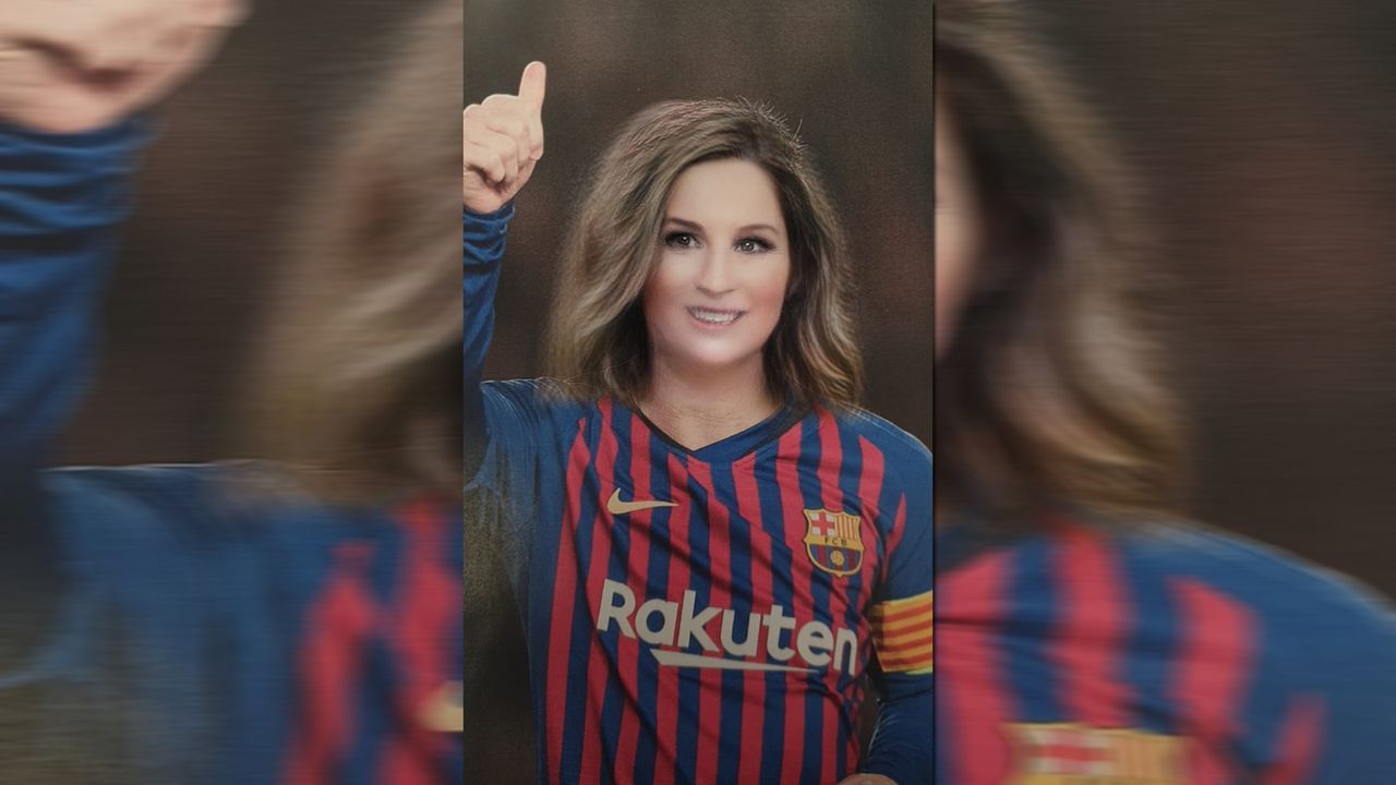 Wahre Spielerfrauen Fussballer Mit Dem Snapchat Frauen Filter