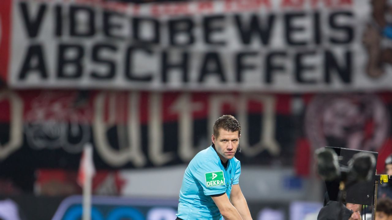 Bundesliga 2019 20 Die Momente Der Hinrunde