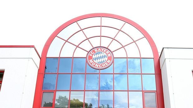 Bundesliga Fc Bayern Siegt Vor Gericht Gegen Ticket Handler Ran