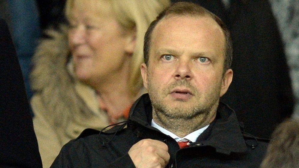 Manchester United Fans Attackieren Haus Von Vorstand Woodward