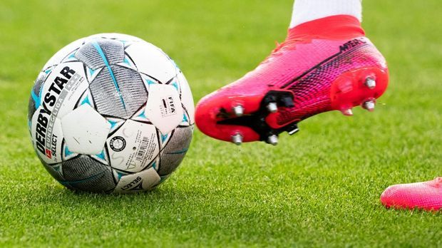 Bundesliga - Bundesliga-Relegation am 26. und 29. Mai - Ran