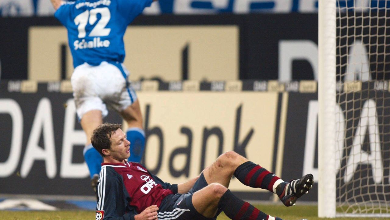 Get Bayern niederlagen For Android