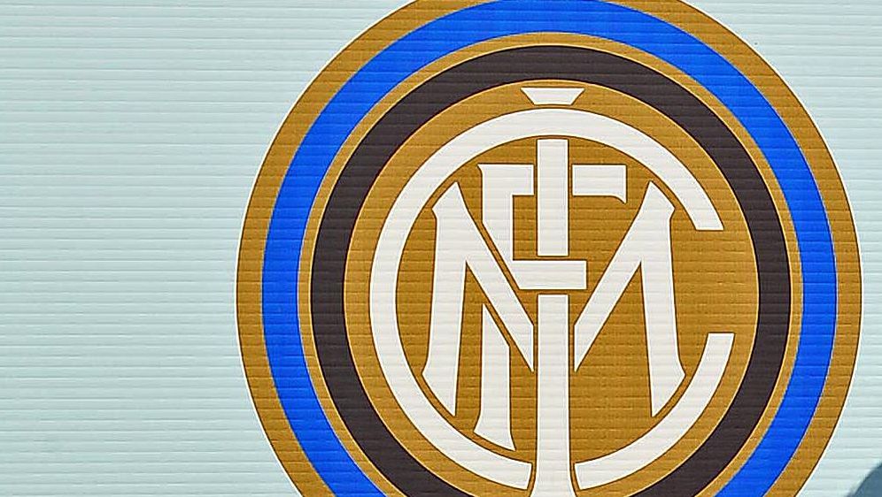 Italien Rekordverlust Von 103 Millionen Euro Belastet Inter Mailand Ran