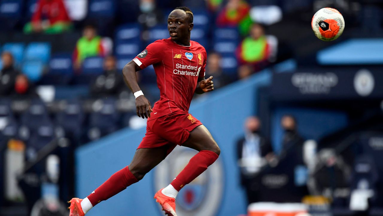 Premier League Gehalter Die 20 Top Verdiener In England