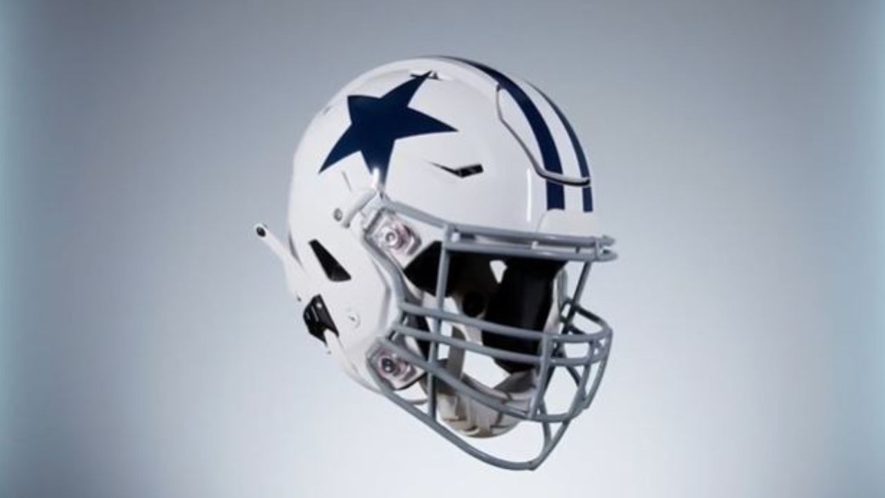 Dallas Cowboys - Bildquelle: Dallas Cowboys