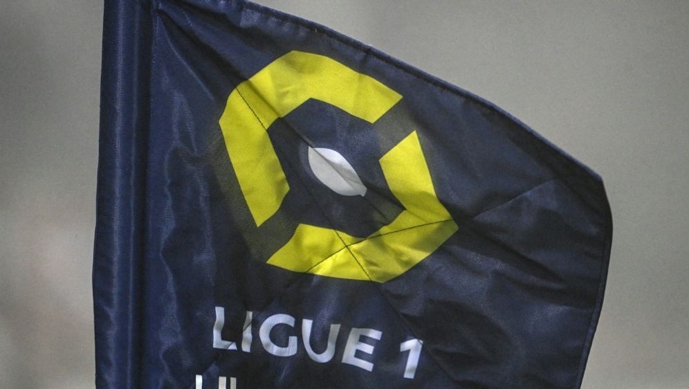 Ramadan: Frankreichs Fußball-Liga lässt keine Pausen zu - Bildquelle: AFP/SID/DENIS CHARLET