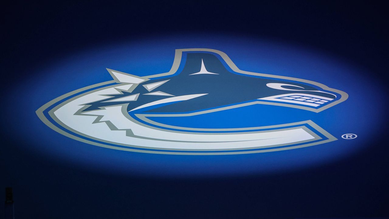 Vancouver Canucks - Bildquelle: imago images/Icon SMI