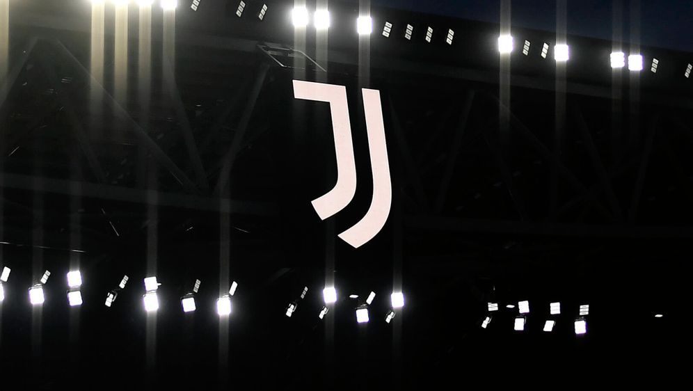 Verfahren gegen zwölf Juve-Manager - Bildquelle: Imago