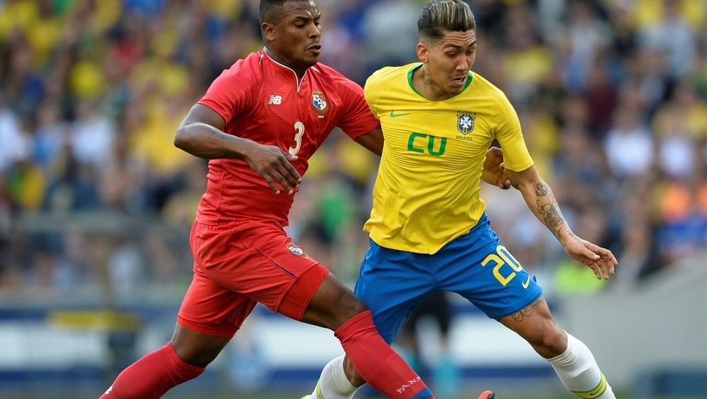 Conmebol Copa America 2020 In Argentinien Und Kolumbien