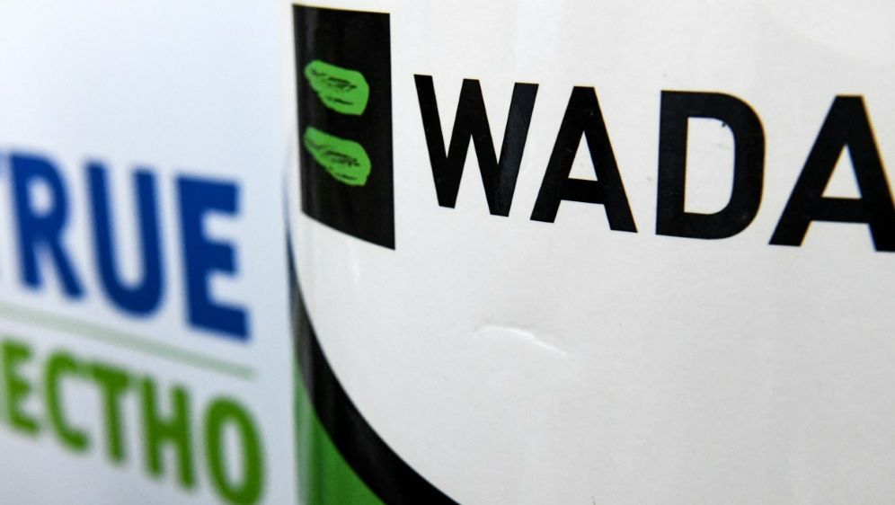 Die WADA gibt noch kein grünes Licht - Bildquelle: AFP/SID/KIRILL KUDRYAVTSEV