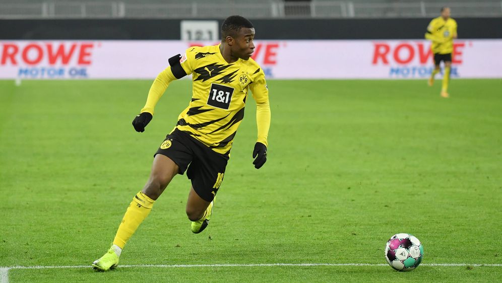 Bundesliga 12 Spieltag Live Alle Spiele Alle Tore