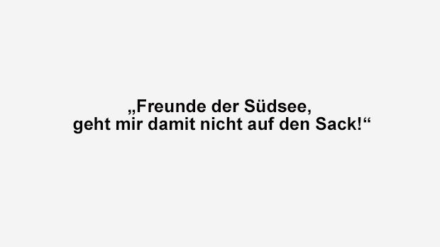 Jürgen Klopp Das sind seine besten Sprüche