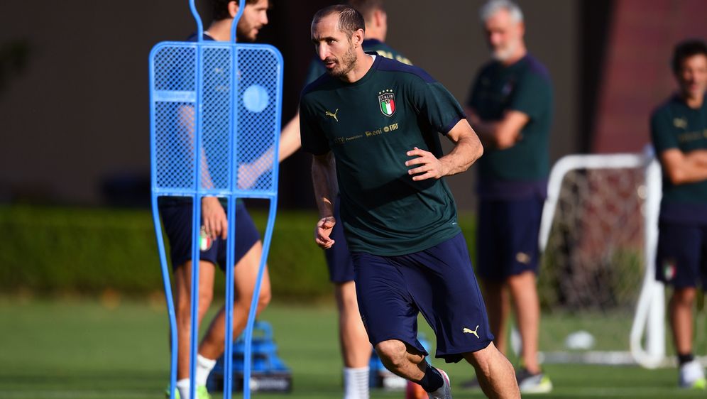 pix Giorgio Chiellini 2021 https www ran de fussball europameisterschaft news em 2021 giorgio chiellini steht italien im viertelfinale gegen belgien zur verfuegung 125510