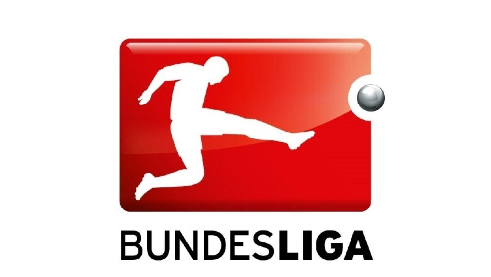 DFL-Strukturdiskussion: Bundesliga-Klub bilden Arbeitsgruppe