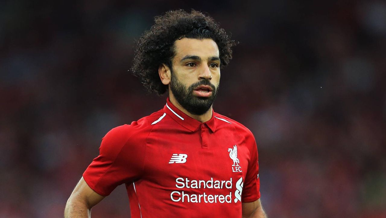 UEFA Spieler des Jahres 2018: Das sind die Top 10