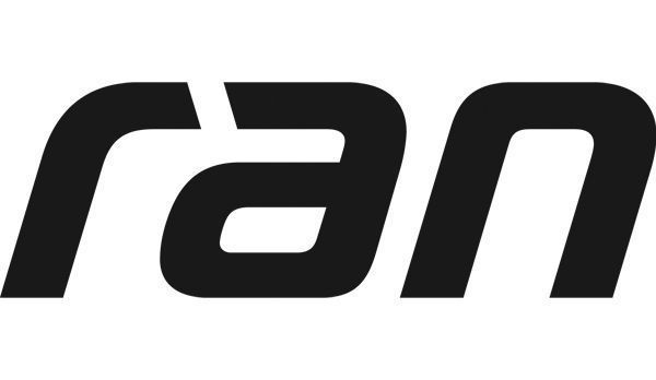 ran_logo_schwarz-600