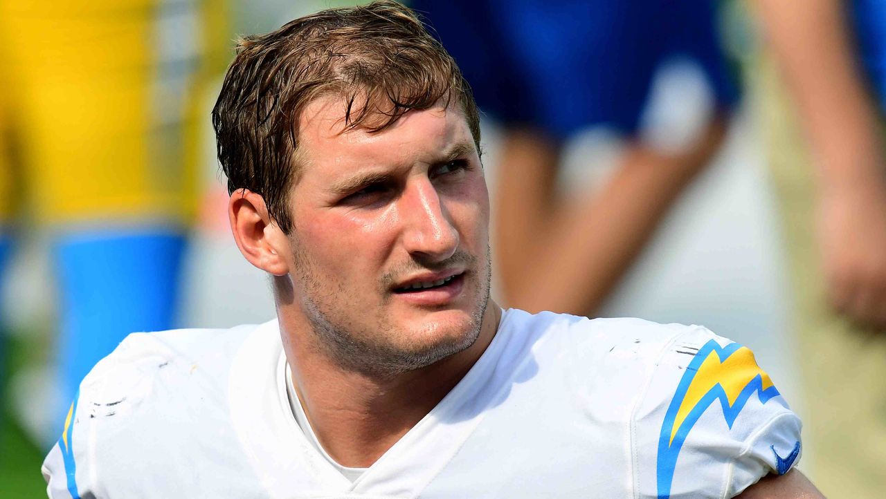 Forbes Liste 2020 Die 10 Top Verdiener Der Nfl