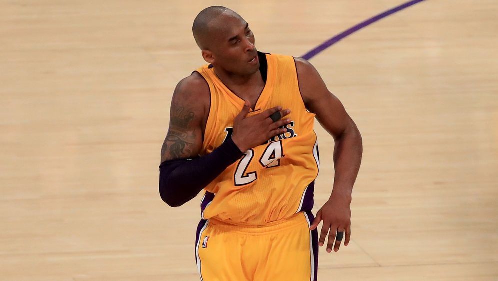 hall of fame nba kobe