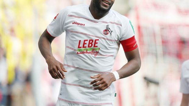 Bundesliga – Cologne wins second friendly against Lustenau